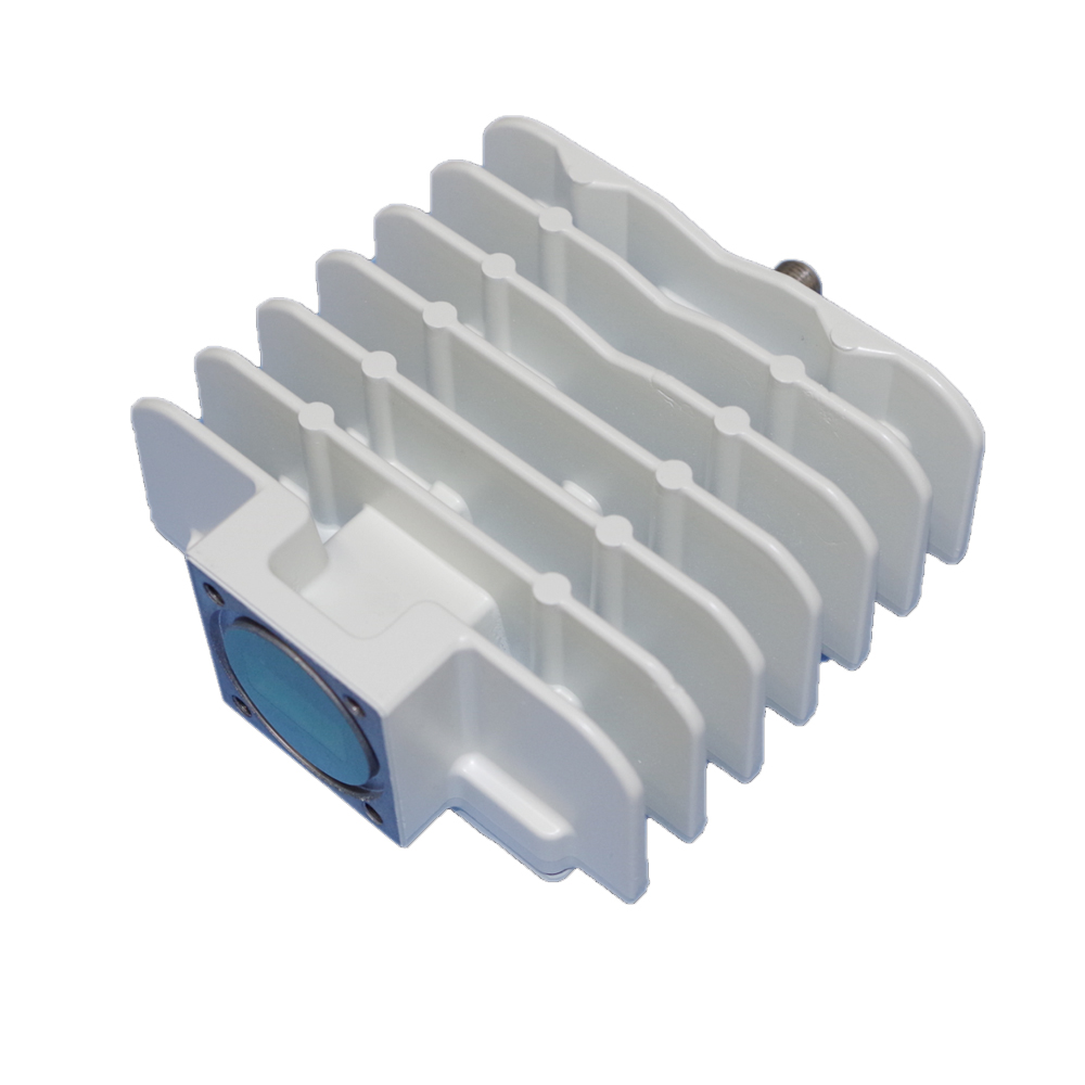 NJT5207N Block Up Converter (BUC)