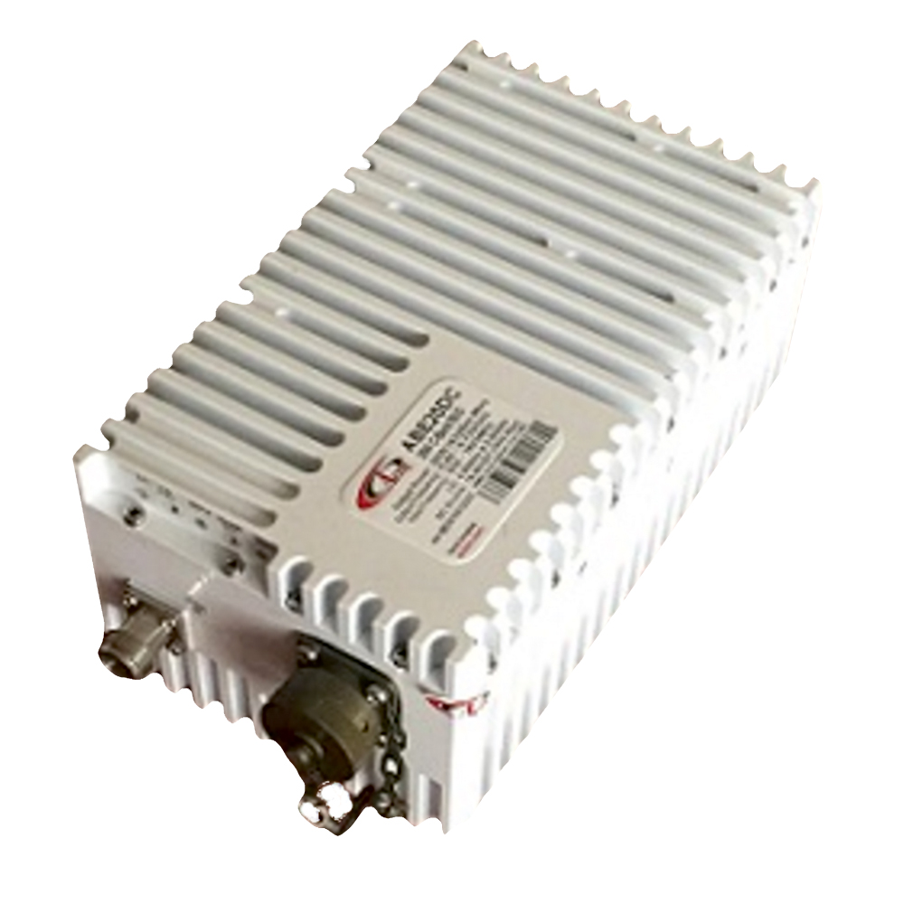 ABE20XC Block Up Converter (BUC)