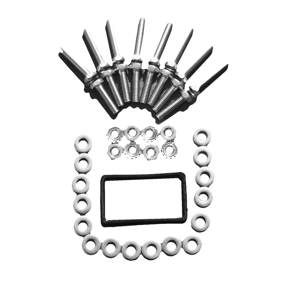 BFCHDK Mounting Kit