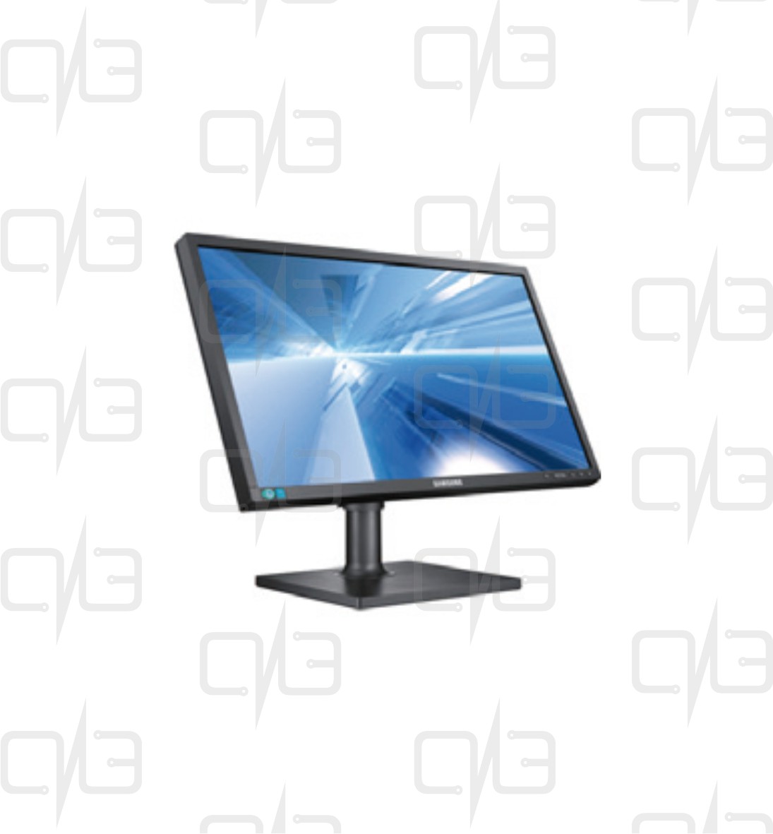 24“ Monitor PC Монитор