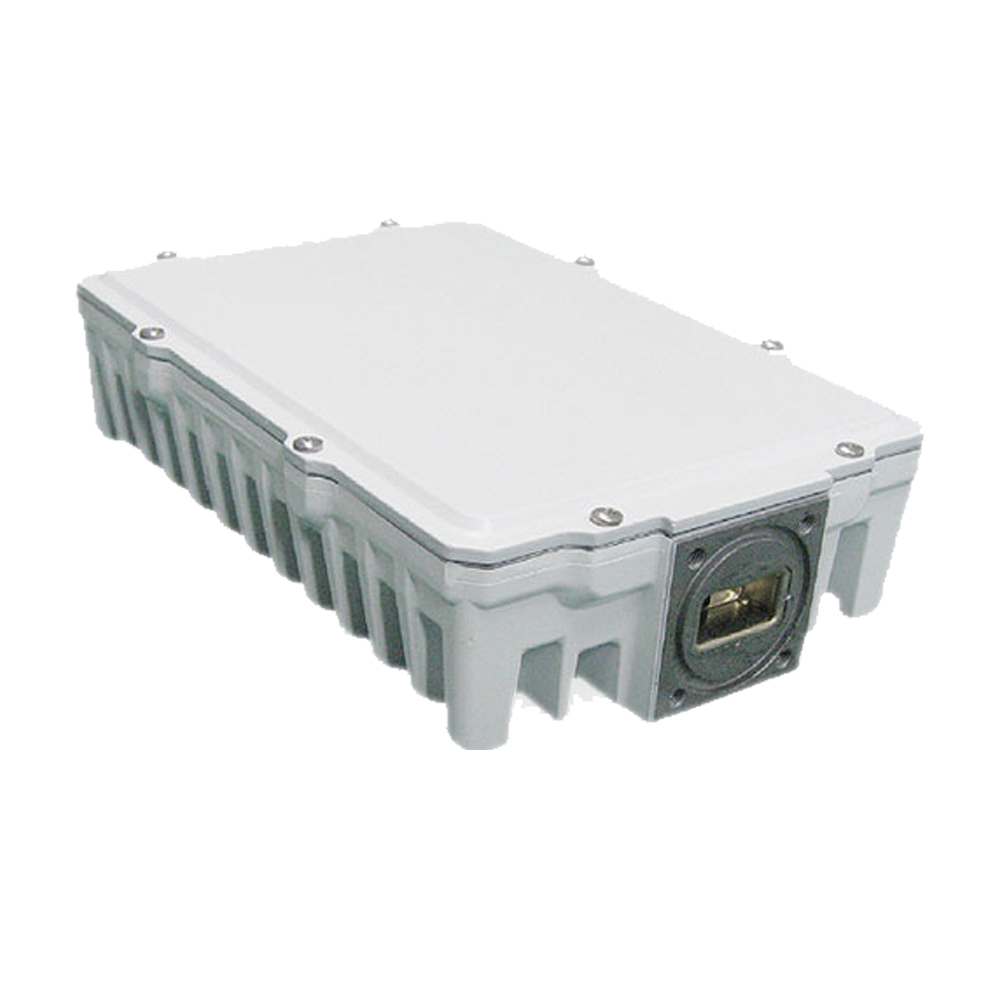 NJT5116N Block Up Converter (BUC)