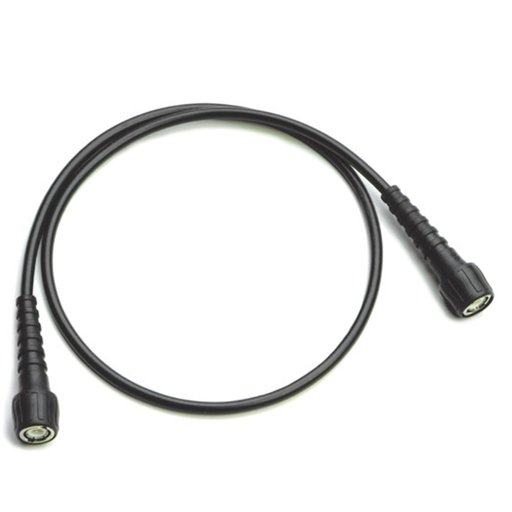 3102 RF Cable assembly