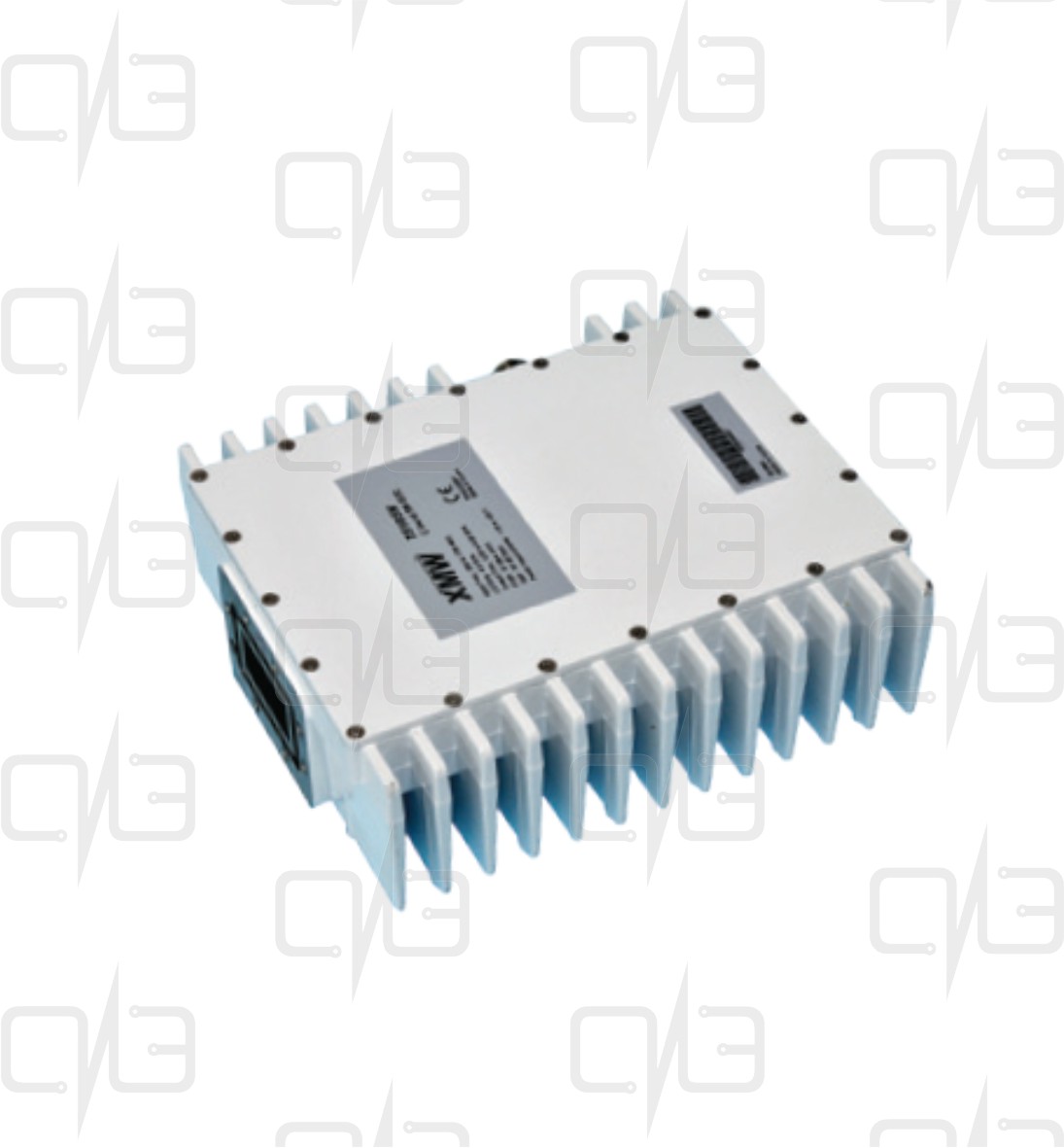 T5105 Преобразователь с повышением частоты (BUC)