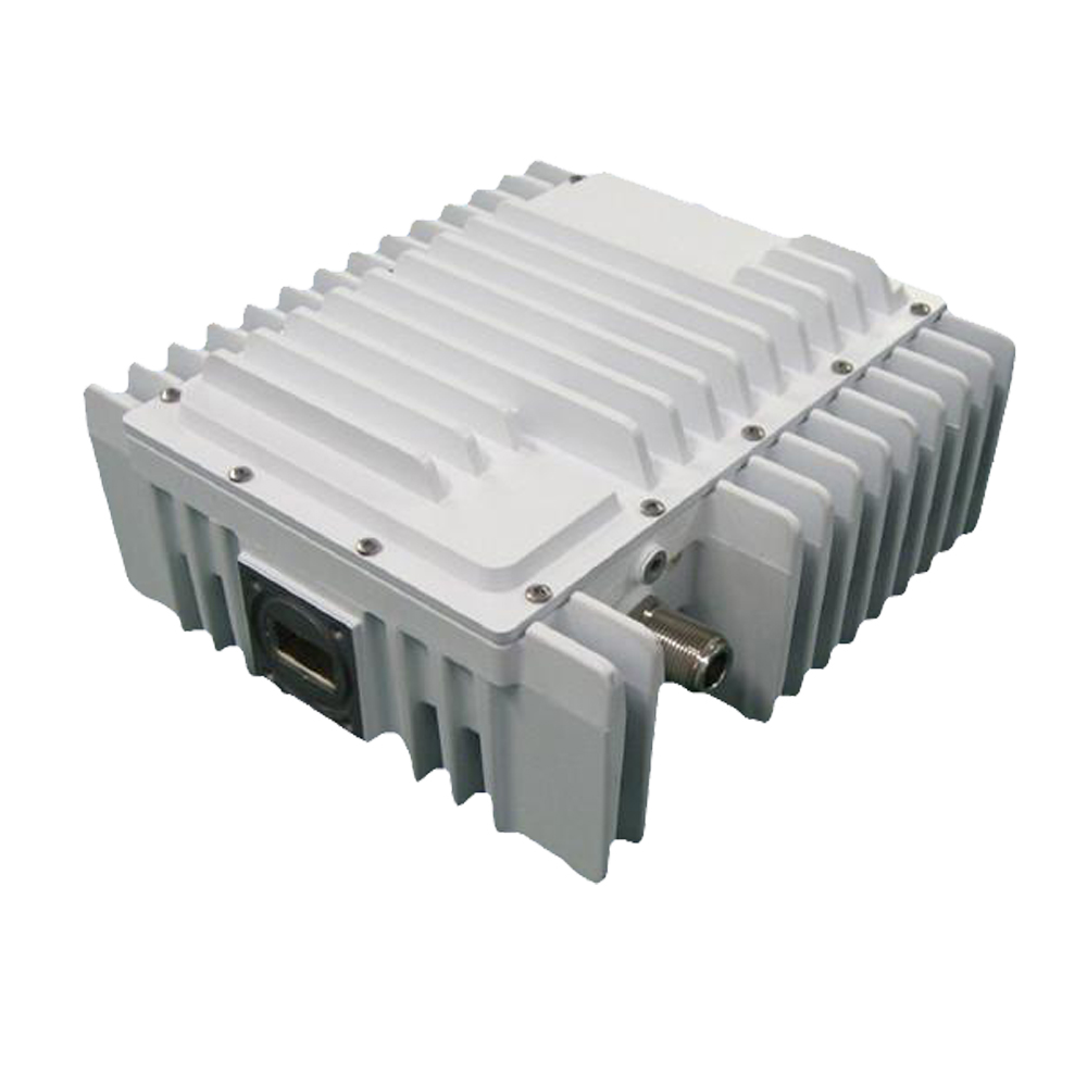 NJT5127L Block Up Converter (BUC)