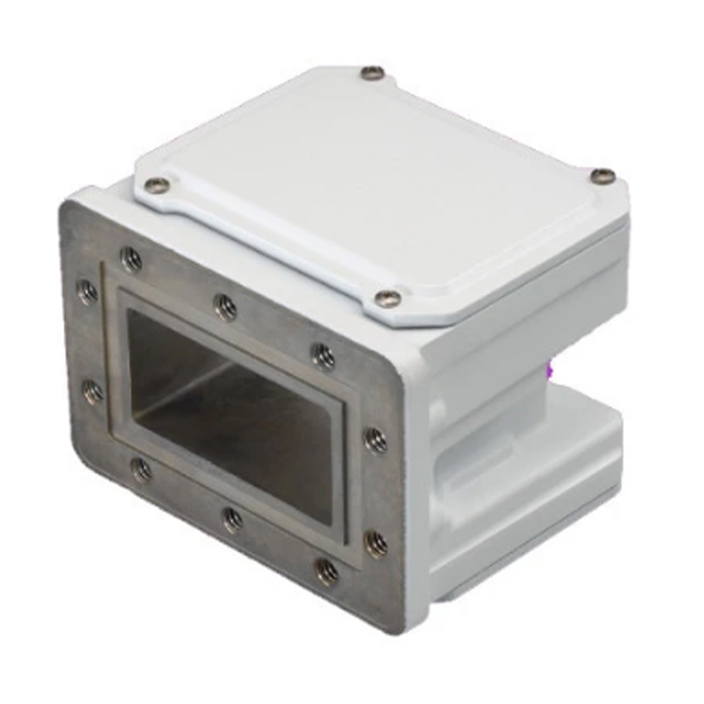 NJS8486E Low Noise Block Downconverter (LNB)