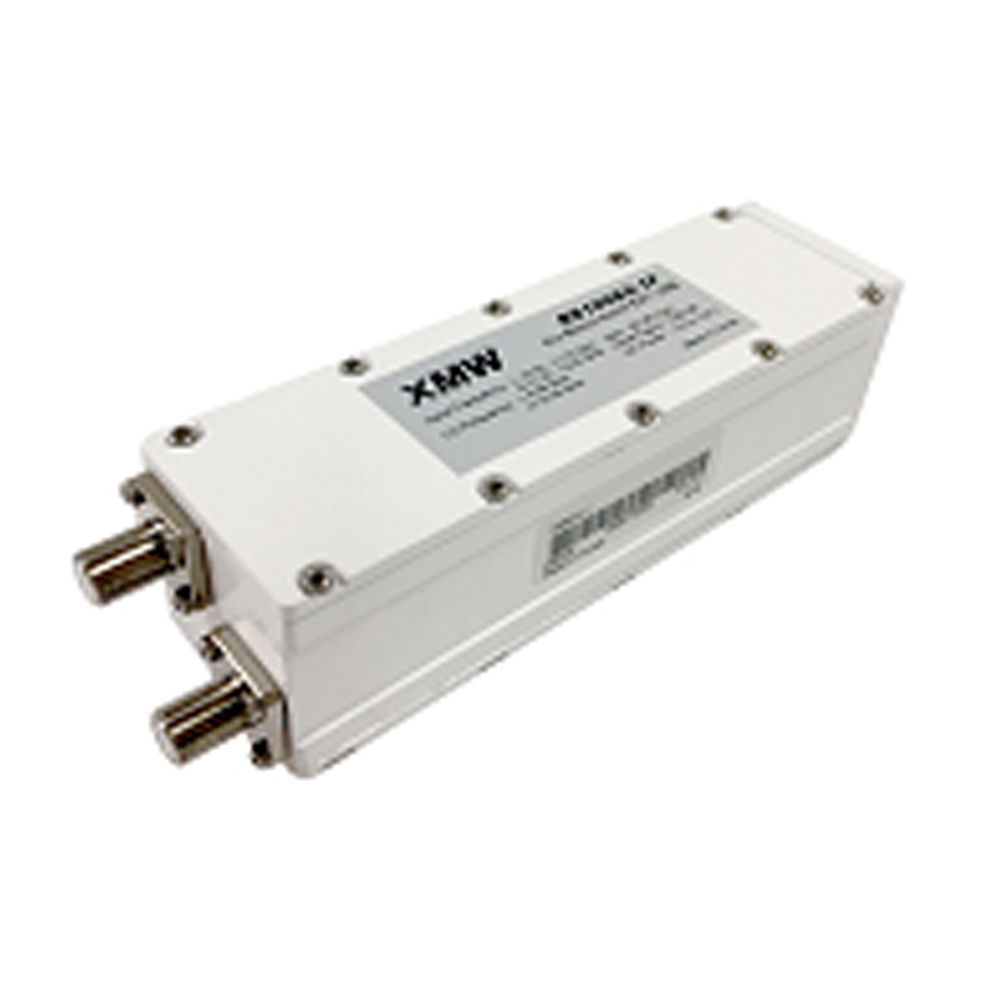RS1000H-1 Low Noise Block Downconverter (LNB)