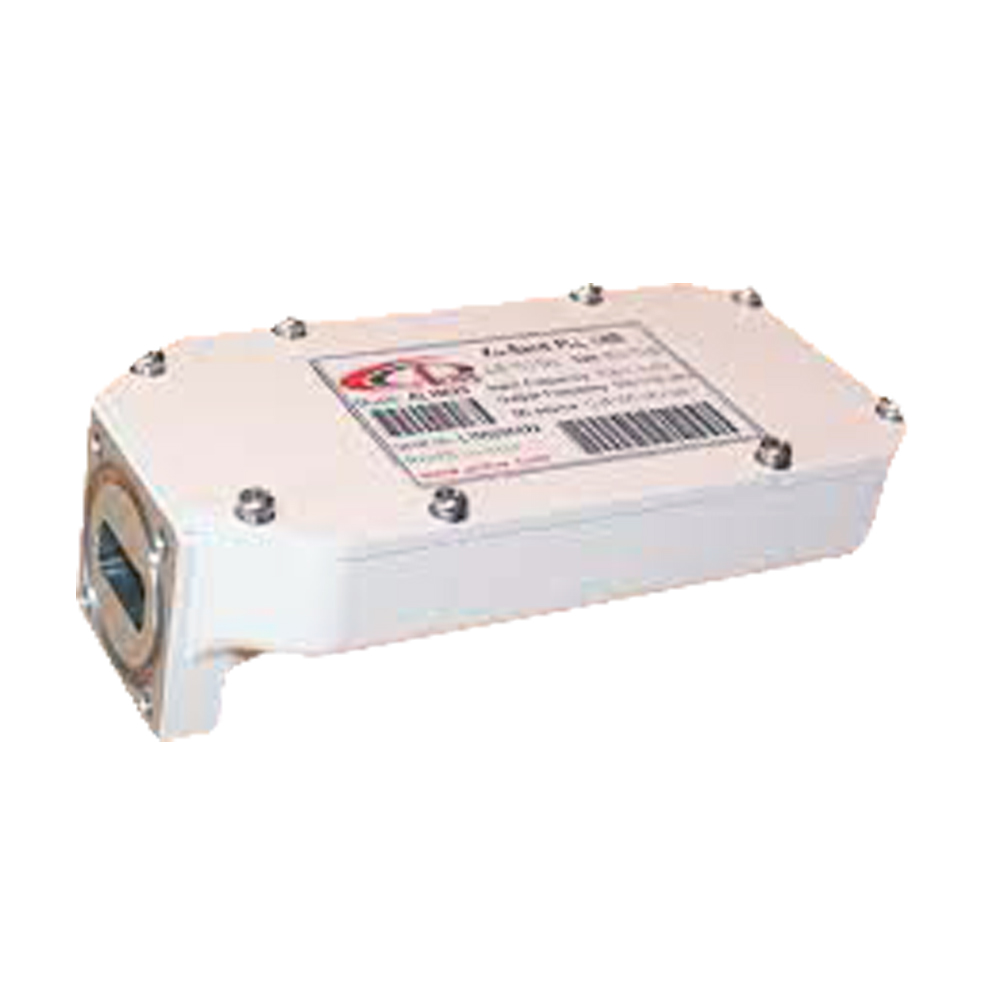 AL10025 Low Noise Block Downconverter (LNB)