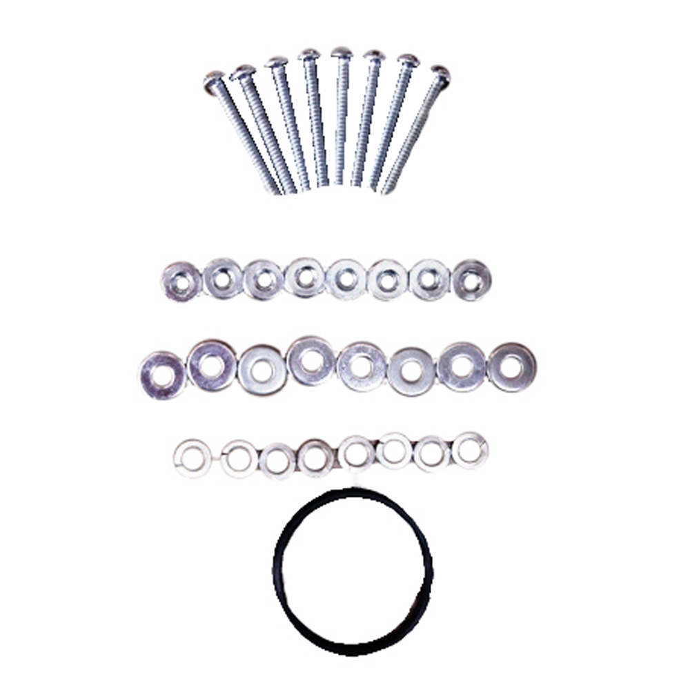 BFKHDK Mounting Kit