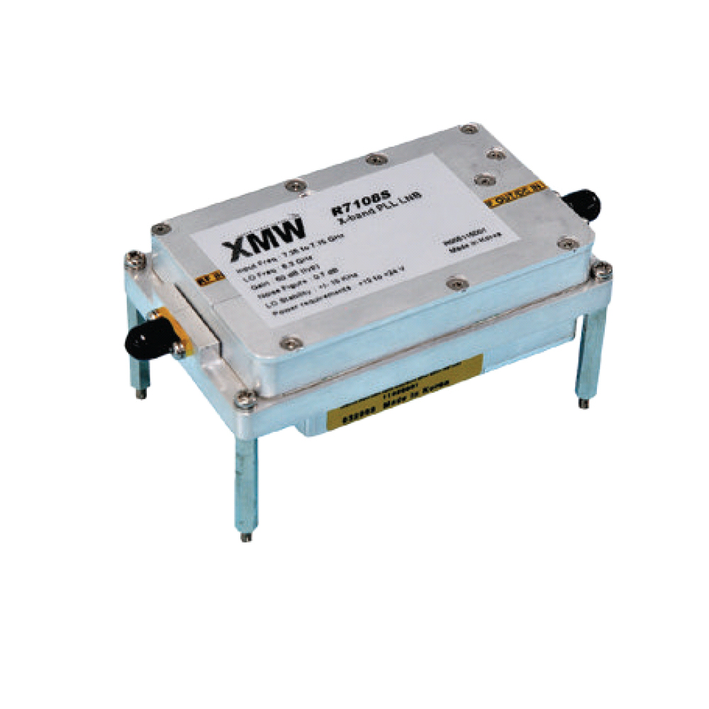 R7000S Low Noise Block Downconverter (LNB)
