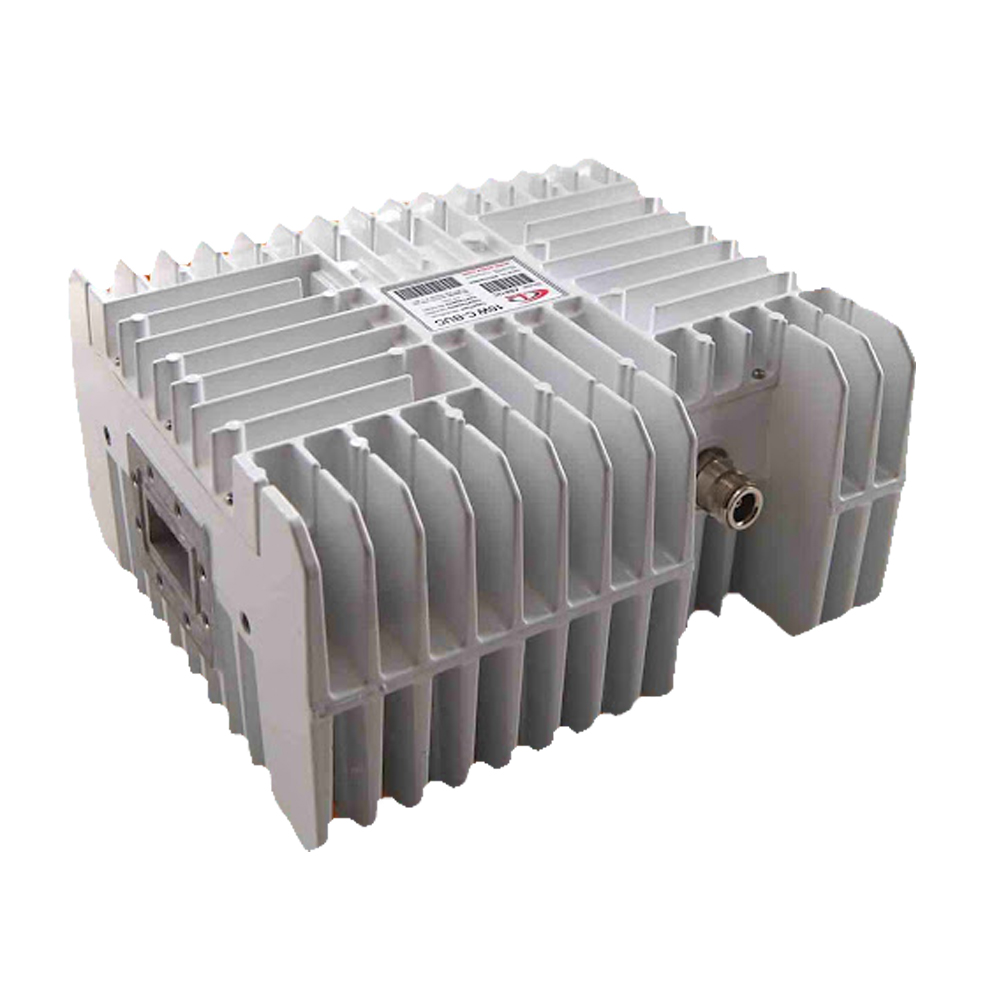 ABA10CE Block Up Converter (BUC)