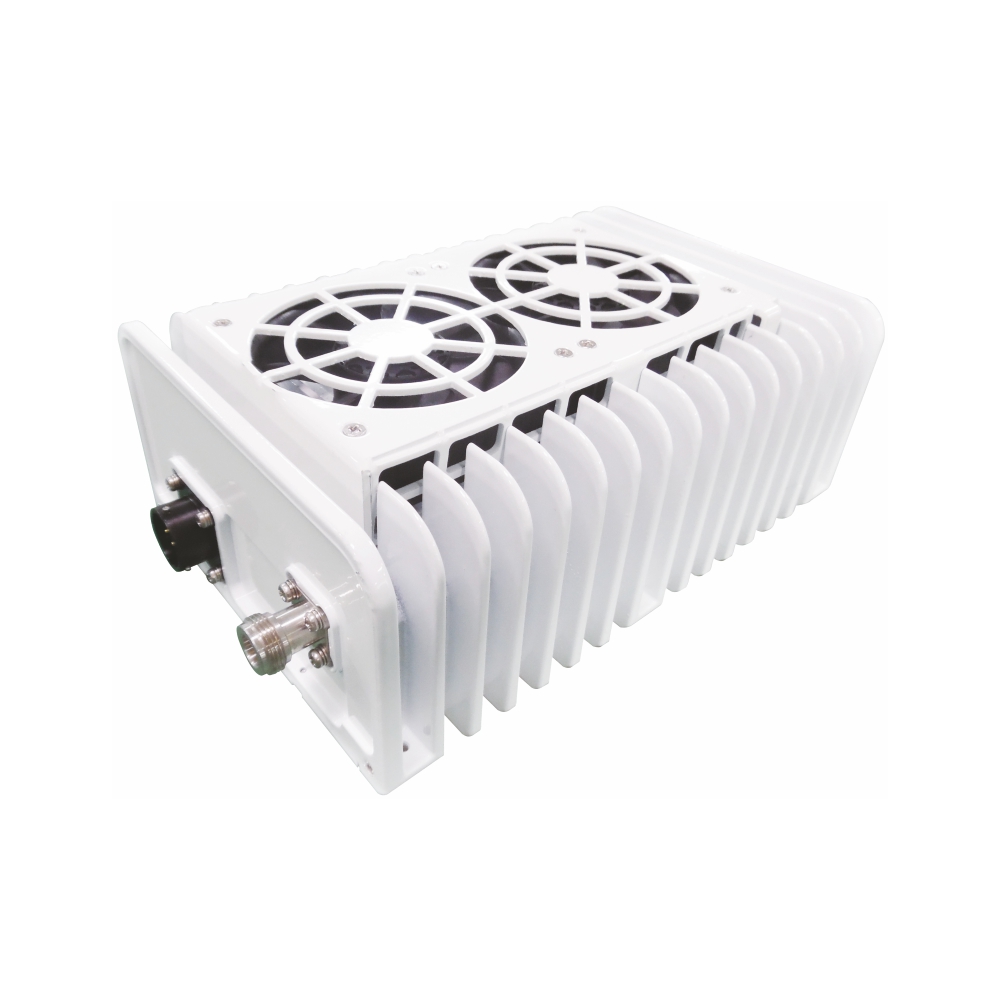 PEKU1B16F-4 Converter with frequency increase (BUC)
