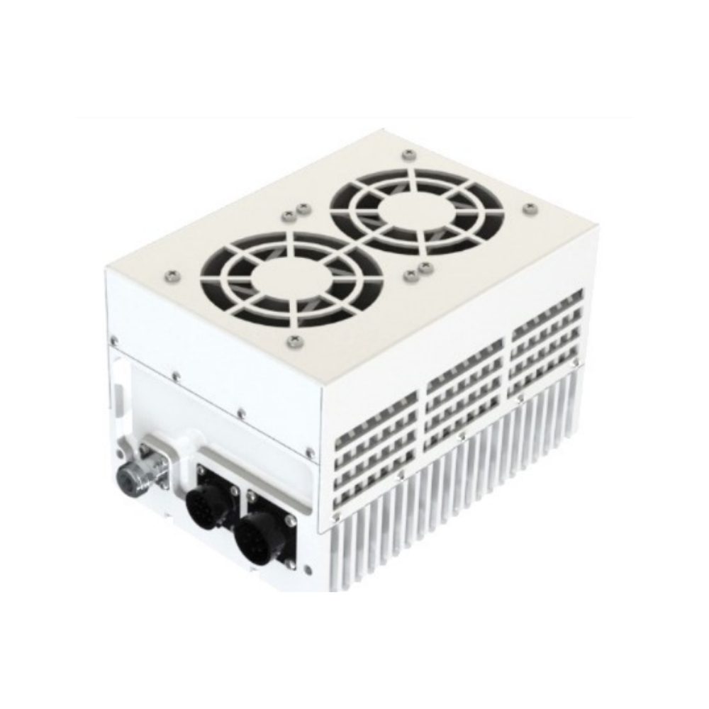 PEKUM1A20N-6 Frequency Converter (BUC)