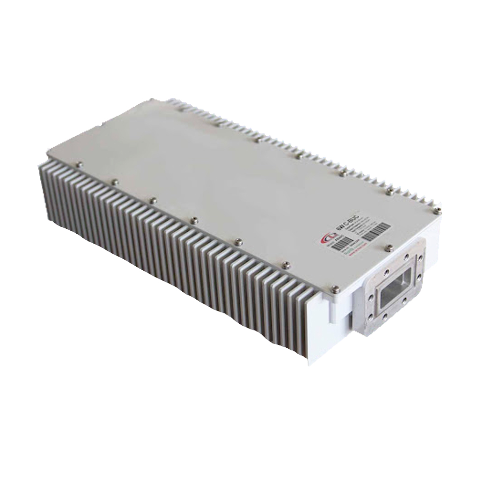 ABA6C Block Up Converter (BUC)