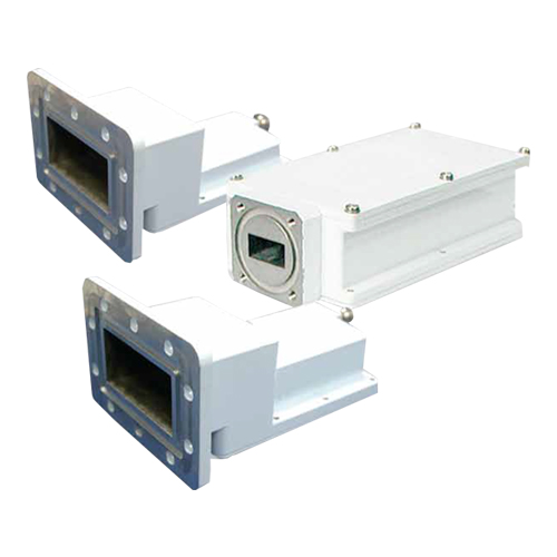 ACA Low Noise Amplifier (LNA)