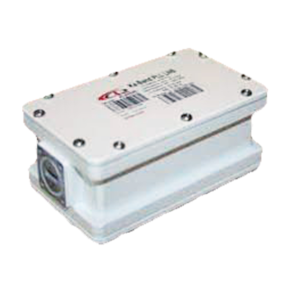 ALX0025 Low Noise Block Downconverter (LNB)