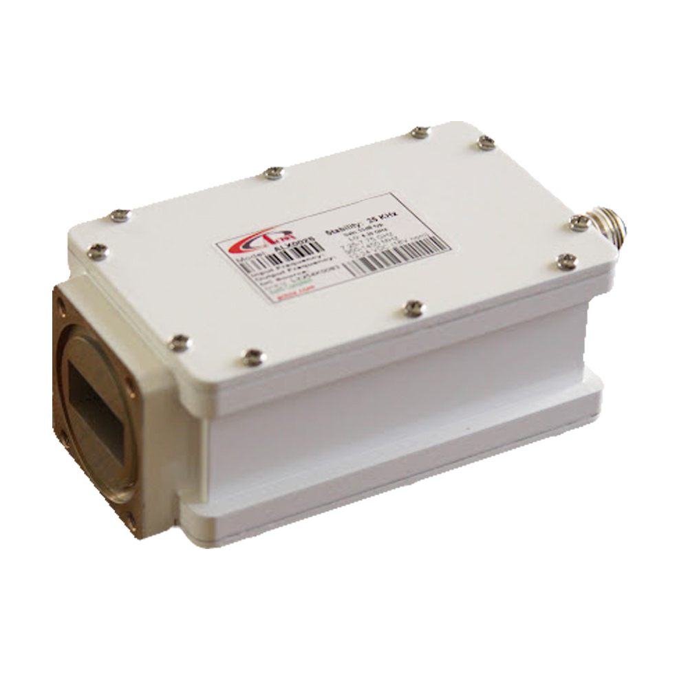 AL4X Low Noise Block Downconverter (LNB)