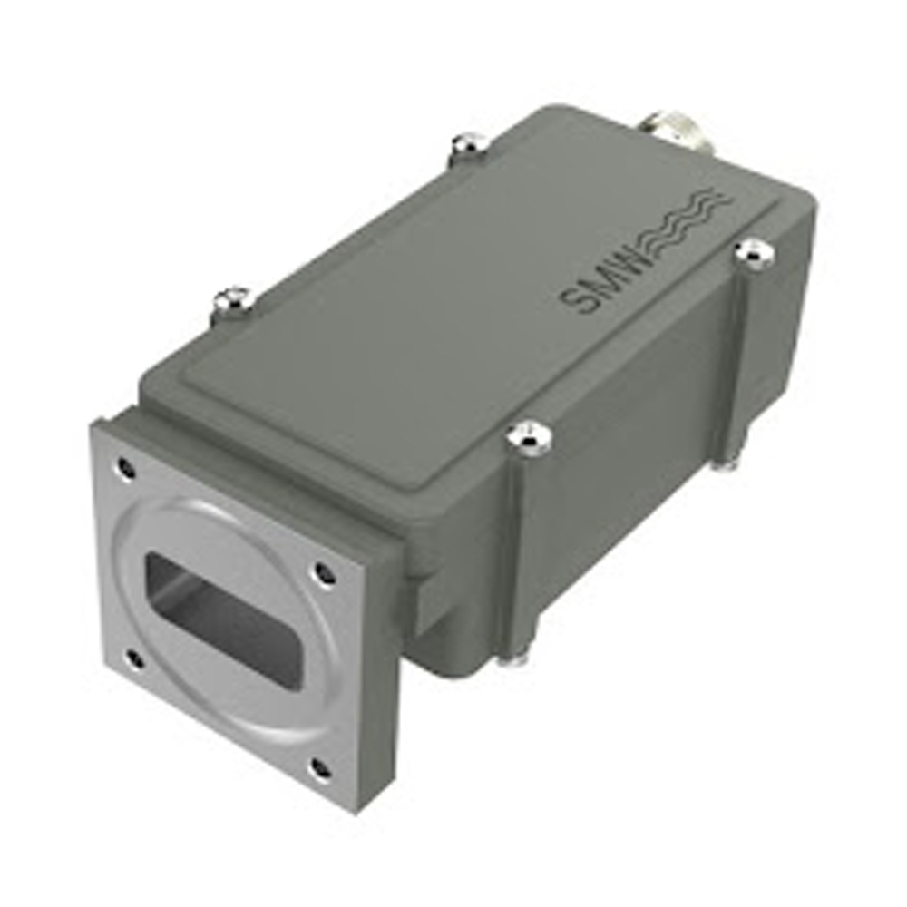 127805 Low Noise Block Downconverter (LNB)