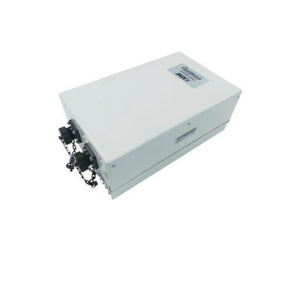 PS200-48-DCDC Power Supply for BUC and LNB