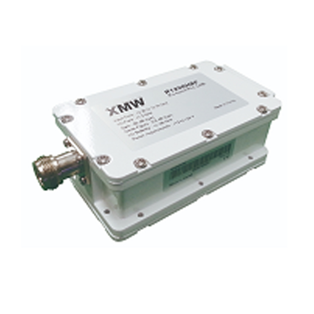 R1000HA Low Noise Block Downconverter (LNB)