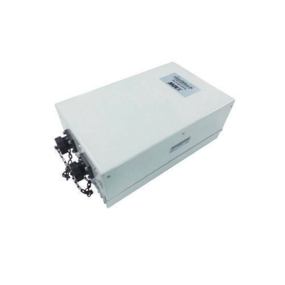 PS200-48-ACDC Power Supply for BUC and LNB