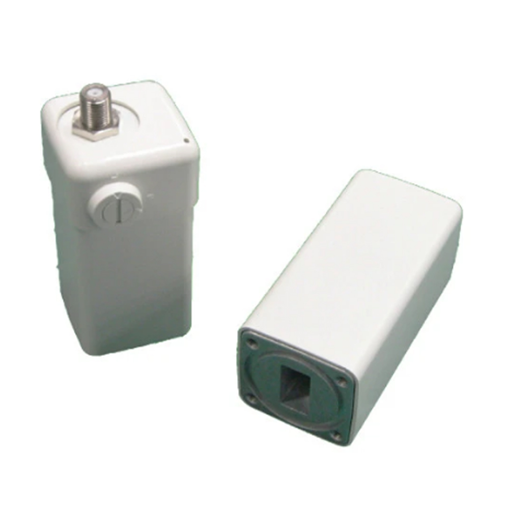 NJR2843L Low Noise Block Downconverter (LNB)