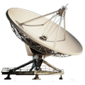 Satellite Terminals