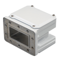 Low Noise Block Downconverter (LNB)