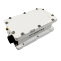 Low Noise Amplifier (LNA)