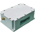 Block Down Converters (BDC)
