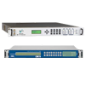 Преобразователи вверх/вниз (Up/Down -Converters)