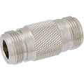RF and Microwave Components