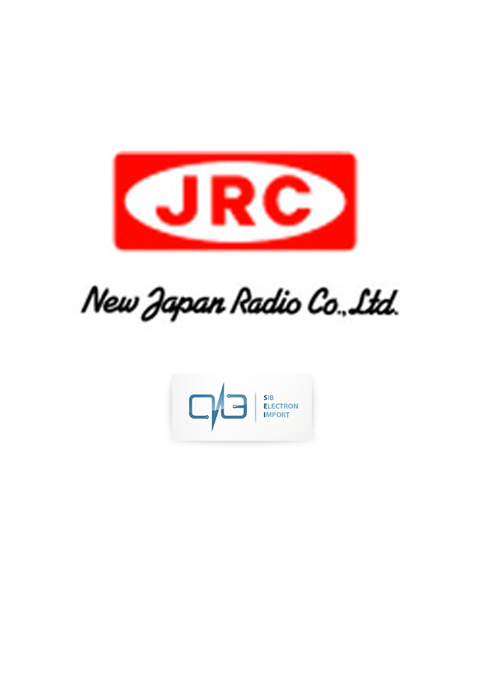 New Japan Radio