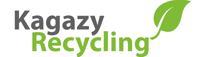 ТОО "Kagazy Recycling"