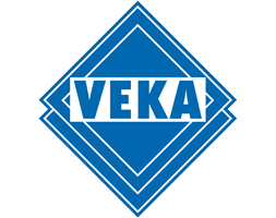 VEKA Rus LLC