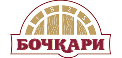 LLC "Bochkarevsky brewery"
