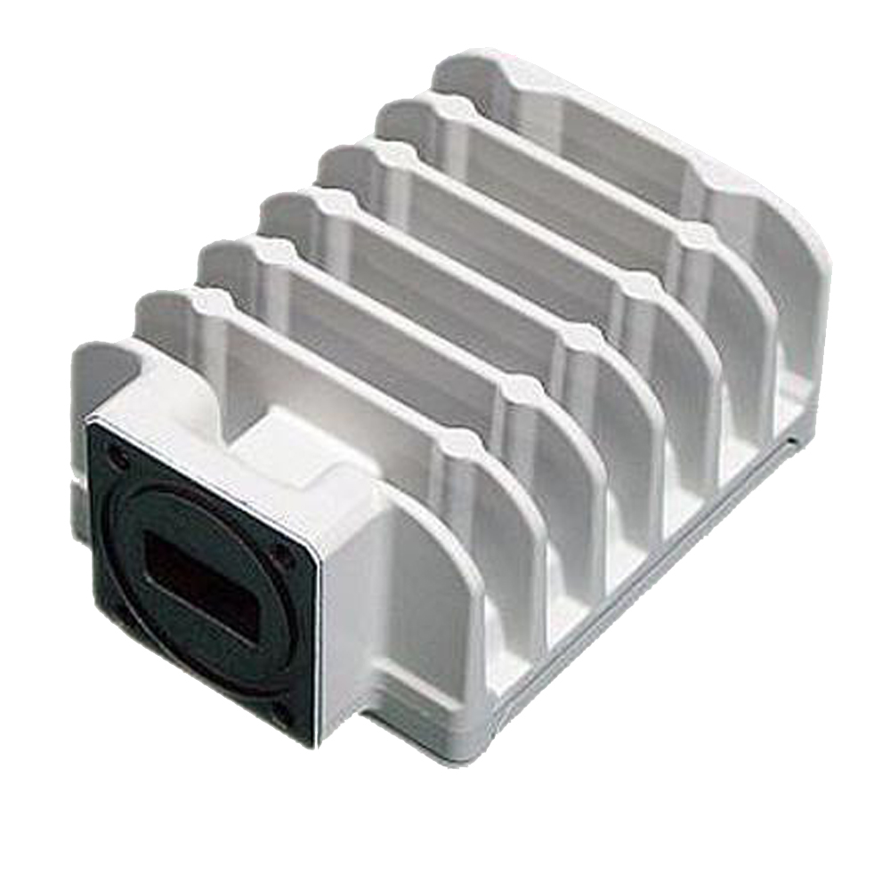 NJT8302UN Block Up Converter (BUC)