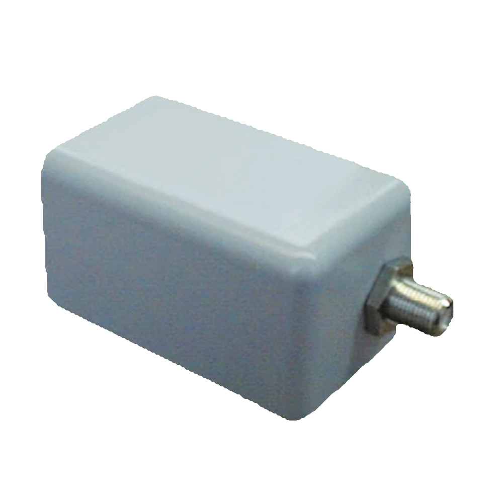 NJR2144HA Low Noise Block Downconverter (LNB)