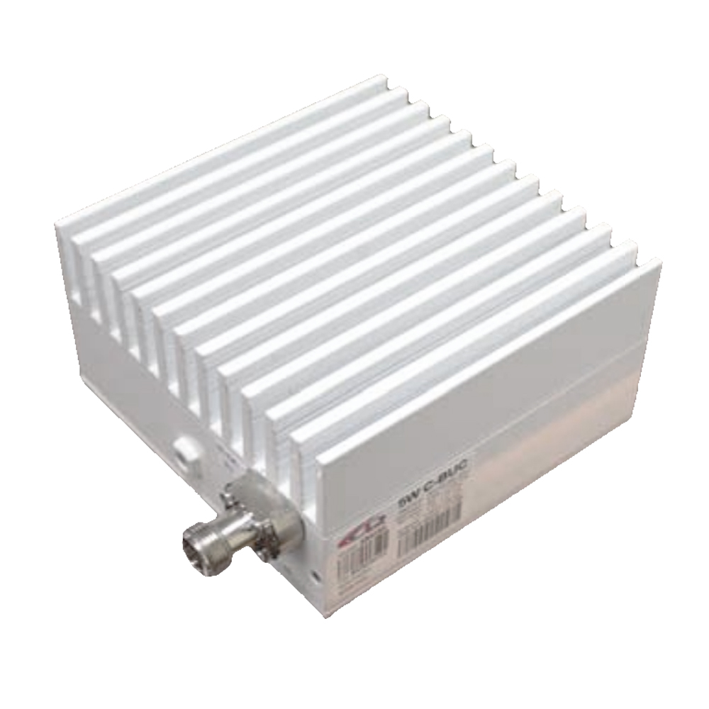 ABA5XCM Block Up Converter (BUC)