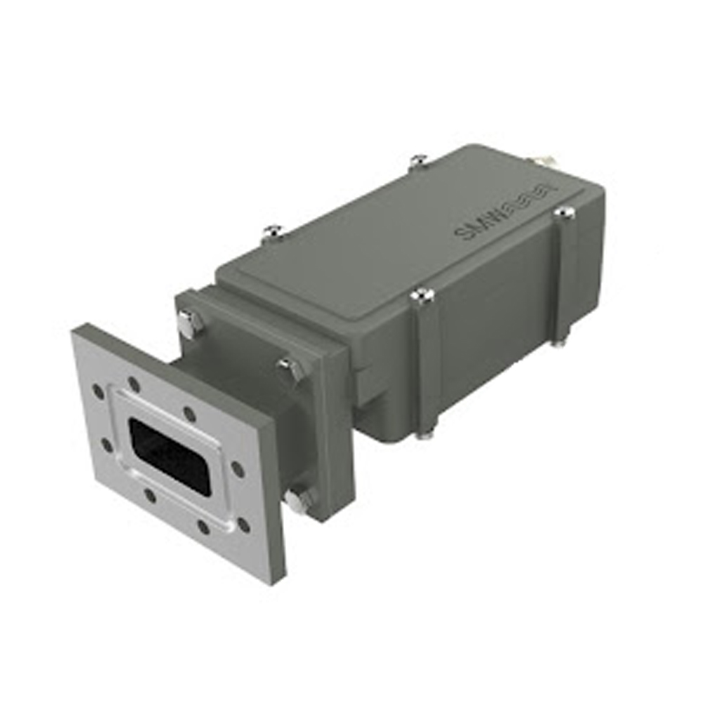 637225 Low Noise Block Downconverter (LNB)
