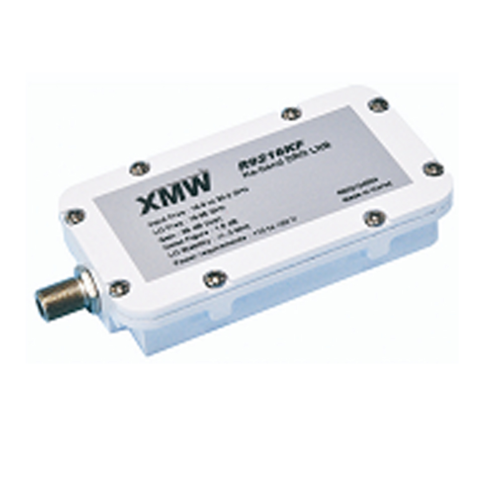 R9000A Low Noise Block Downconverter (LNB)