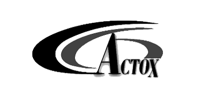 Actox
