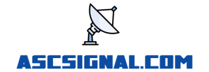 ASC Signal Corporation