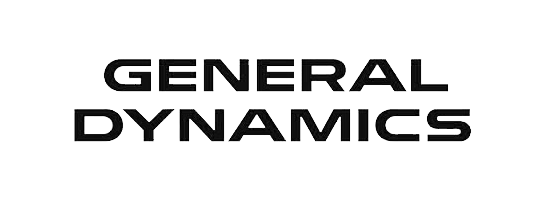 GENERAL DYNAMICS