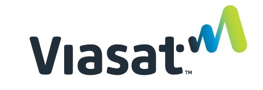 ViaSat