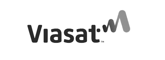 ViaSat