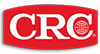 CRC Industries