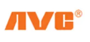 AVC
