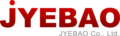 Jyebao
