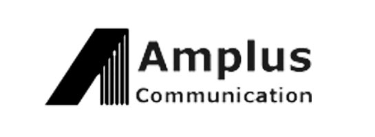 Amplus Communication