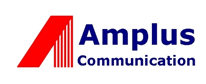 Amplus Communication